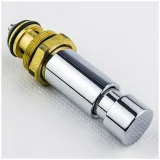 paffoni-przelacznik-natrysku-level-stick-zdev048-kod-producenta-zdev048cr