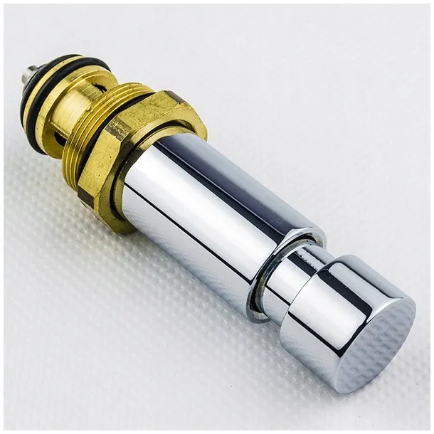 paffoni-przelacznik-natrysku-level-stick-zdev048