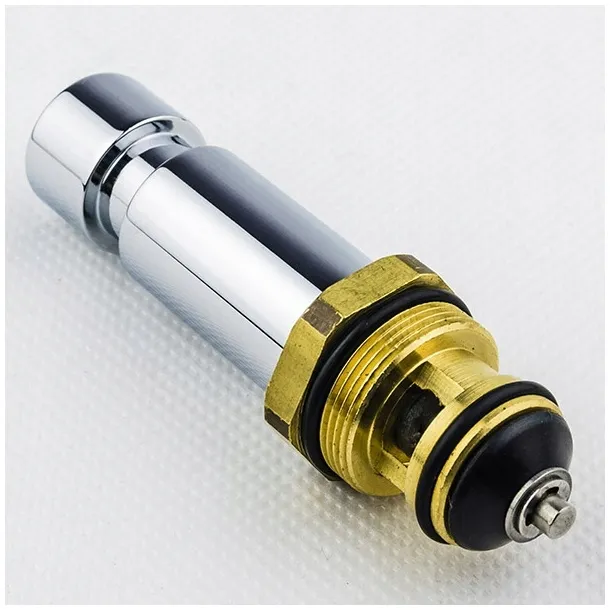 paffoni-przelacznik-natrysku-level-stick-zdev048-marka-paffoni