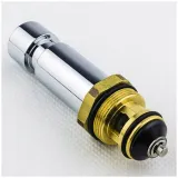 paffoni-przelacznik-natrysku-level-stick-zdev048-marka-paffoni