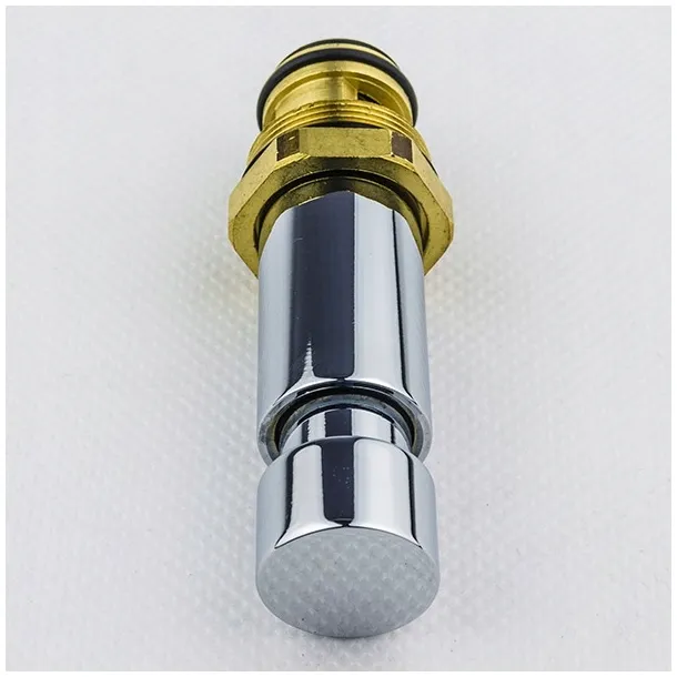 paffoni-przelacznik-natrysku-level-stick-zdev048-kod-producenta-zdev048cr-marka-paffoni