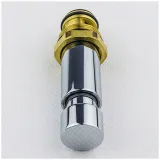 paffoni-przelacznik-natrysku-level-stick-zdev048-kod-producenta-zdev048cr-marka-paffoni