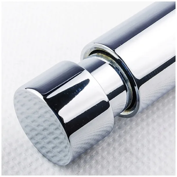 paffoni-przelacznik-natrysku-level-stick-zdev048-marka-paffoni-kod-producenta-zdev048cr