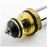 paffoni-przelacznik-natrysku-level-stick-zdev048-kod-producenta-zdev048cr