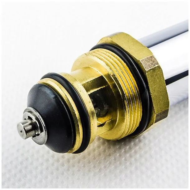 paffoni-przelacznik-natrysku-level-stick-zdev048-kod-producenta-zdev048cr