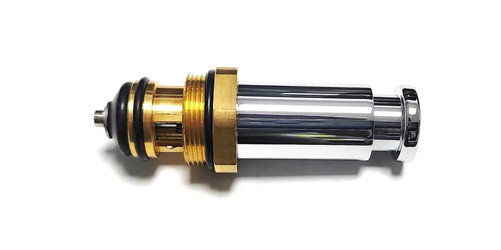 paffoni-przelacznik-natrysku-level-stick-zdev048-marka-paffoni