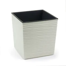 doniczka-tworzywo-sztuczne-bezowy-lamela-30-cm-x-30-x-305-cm