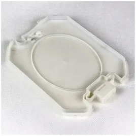 grohe-rapid-sl-plytka-ochronna-42231000