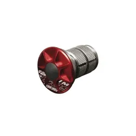 massi-cm-620-czerwona-nakretka-cm-620-1-1-8