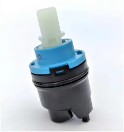 glowica-do-baterii-25-omnires-contour-cz1705