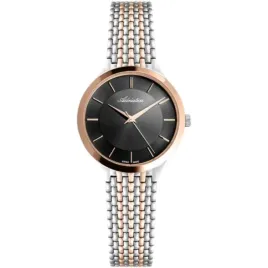 zegarek-damski-adriatica-a3176-r114q-srebrny