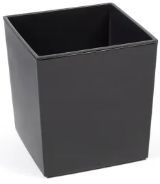 doniczka-tworzywo-sztuczne-szary-lamela-25-cm-x-25-x-26-cm