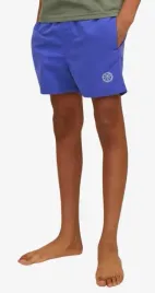 jackandjones-bokserki-rozmiar-140