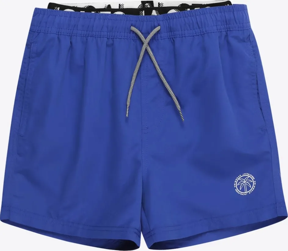jackandjones-bokserki-rozmiar-140