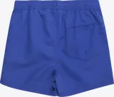 jackandjones-bokserki-rozmiar-140-rodzaj-bokserki