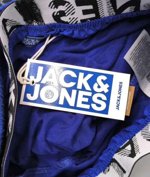 jackandjones-bokserki-rozmiar-140-zapiecie-wiazanie