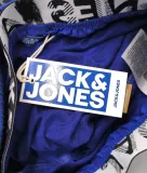 jackandjones-bokserki-rozmiar-140-zapiecie-wiazanie
