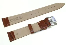 wloski-skorzany-pasek-18-mm-morellato-bolle-x2269