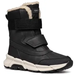 geox-sniegowce-dzieciece-czarny-rozmiar-33