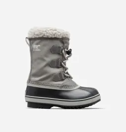 sorel-sniegowce-yoot-pac-nylon-wp-ny1962-szary