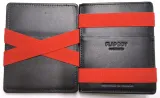 portfel-jaimie-jacobs-flap-boy-8x10cm