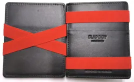 portfel-jaimie-jacobs-flap-boy-8x10cm