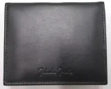 portfel-jaimie-jacobs-flap-boy-8x10cm-kod-producenta-4549660112723