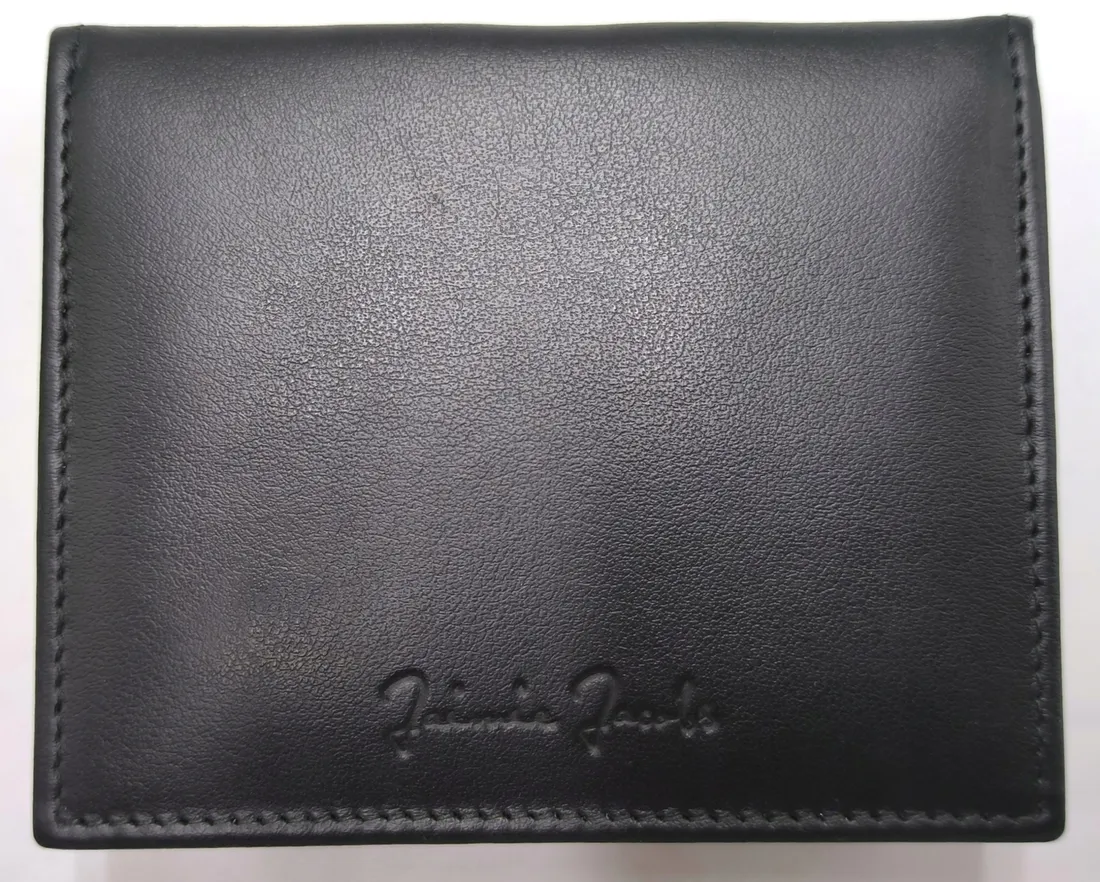 portfel-jaimie-jacobs-flap-boy-8x10cm