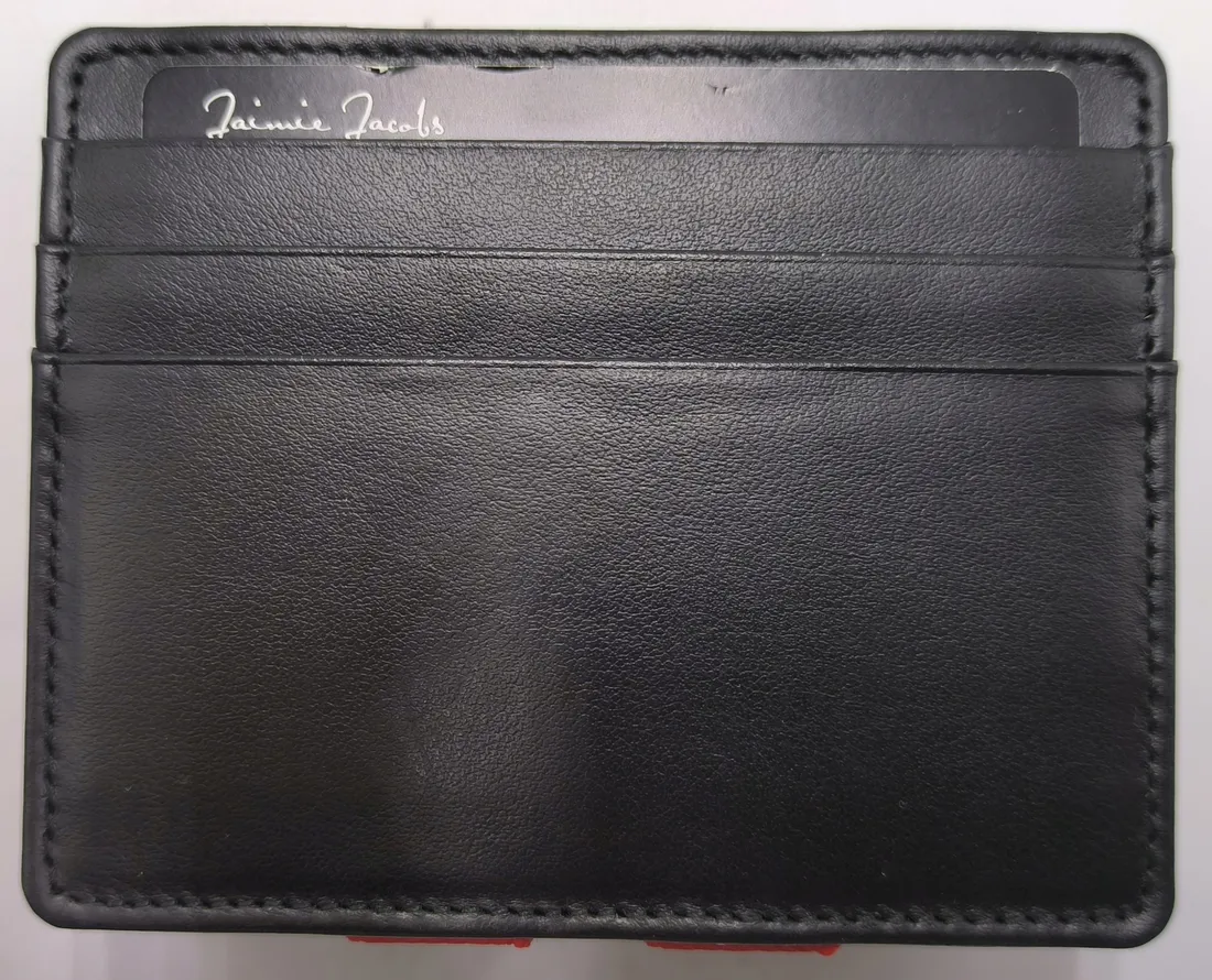 portfel-jaimie-jacobs-flap-boy-8x10cm-kod-producenta-4549660112723