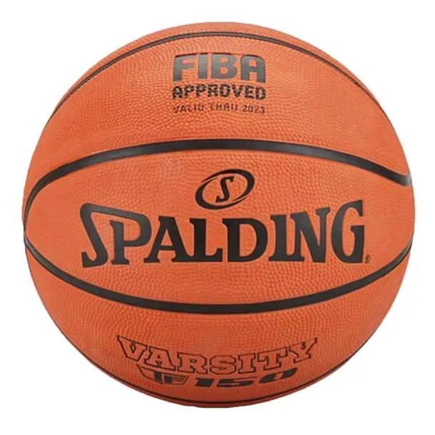 spalding-pilka-do-koszykowki-treningowa-varsity-tf-150-pompka-waga-z-opakowaniem-1-kg