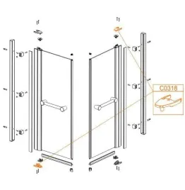 rolki-do-kabiny-prysznicowej-sanplast-41-mm