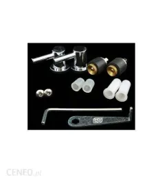 kolo-zawiasy-deski-sedesowej-ego-k10113-99103000