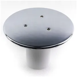 pokrywa-do-syfonu-ravak-profesional-x01405-chrom