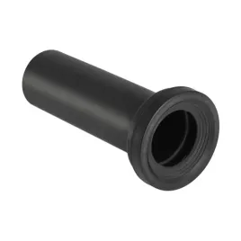 krociec-przylaczeniowy-odplywu-geberit-131-083-16-1