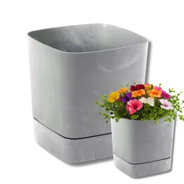 doniczka-z-podstawka-clima-34x34cm-wys-364cm-kol-szary-beton