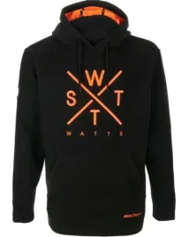 bluza-dziecieca-watts-xtrack-jr-or-rozmiar-dla-14-latka-or-153-162