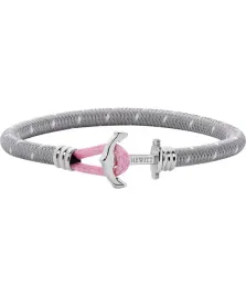 bransoletka-damska-paul-hewitt-phrep-lite-m