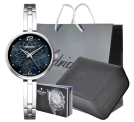 adriatica-zegarek-damski-a3762-517mq