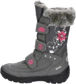 lico-sniegowce-dzieciece-czarny-rozmiar-33