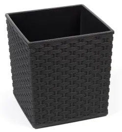 doniczka-tworzywo-sztuczne-czarny-lamela-25-cm-x-25-x-26-cm