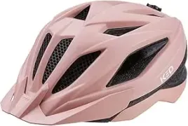 ked-street-jr-kask-rowerowy-dzieciecy-dusty-coral-s-49-55-cm