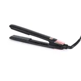 prostownica-ku2-shine