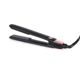 prostownica-ku2-shine