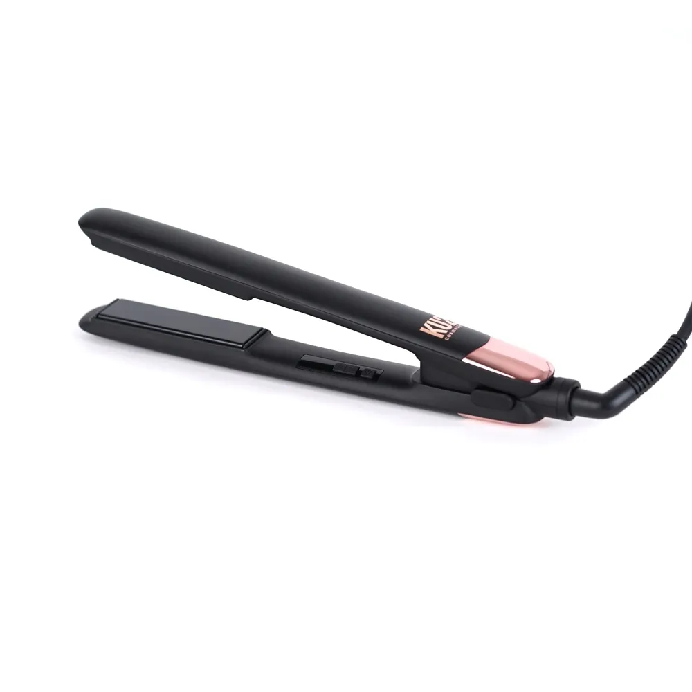 prostownica-ku2-shine