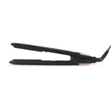 prostownica-ku2-shine-marka-bez-marki