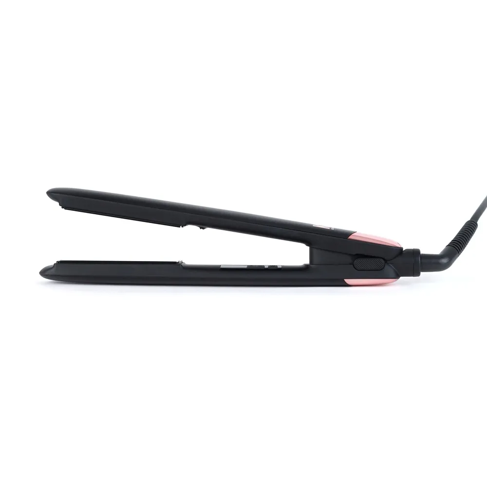 prostownica-ku2-shine