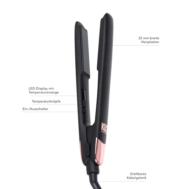 prostownica-ku2-shine-model-shine