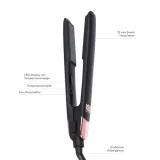 prostownica-ku2-shine-model-shine