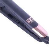 prostownica-ku2-shine-kolor-dominujacy-czarny