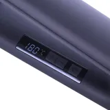 prostownica-ku2-shine-typ-prostownica